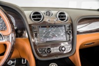 Used-2019-Bentley-Bentayga-V8