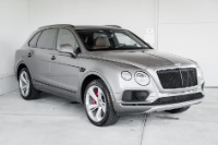 Used-2019-Bentley-Bentayga-V8
