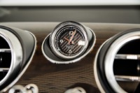 Used-2019-Bentley-Bentayga-V8