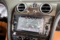 Used-2019-Bentley-Bentayga-V8