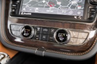 Used-2019-Bentley-Bentayga-V8