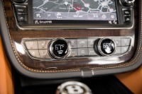 Used-2019-Bentley-Bentayga-V8