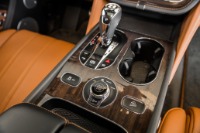 Used-2019-Bentley-Bentayga-V8