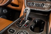 Used-2019-Bentley-Bentayga-V8