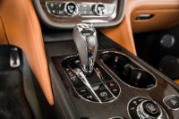 Used-2019-Bentley-Bentayga-V8