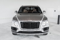 Used-2019-Bentley-Bentayga-V8