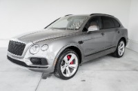 Used-2019-Bentley-Bentayga-V8