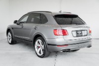 Used-2019-Bentley-Bentayga-V8