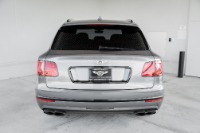 Used-2019-Bentley-Bentayga-V8