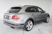 Used-2019-Bentley-Bentayga-V8