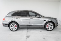 Used-2019-Bentley-Bentayga-V8