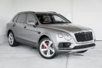 Used-2019-Bentley-Bentayga-V8