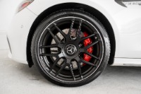 Used-2020-Mercedes-Benz-E-Class-E-63-S-AMG