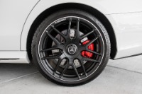 Used-2020-Mercedes-Benz-E-Class-E-63-S-AMG