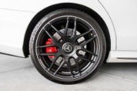 Used-2020-Mercedes-Benz-E-Class-E-63-S-AMG
