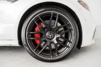 Used-2020-Mercedes-Benz-E-Class-E-63-S-AMG