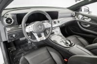 Used-2020-Mercedes-Benz-E-Class-E-63-S-AMG