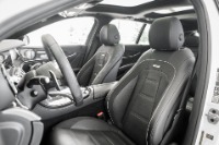 Used-2020-Mercedes-Benz-E-Class-E-63-S-AMG