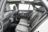 Used-2020-Mercedes-Benz-E-Class-E-63-S-AMG