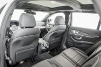 Used-2020-Mercedes-Benz-E-Class-E-63-S-AMG