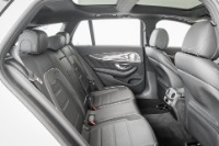 Used-2020-Mercedes-Benz-E-Class-E-63-S-AMG