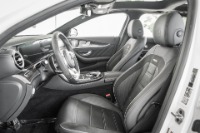 Used-2020-Mercedes-Benz-E-Class-E-63-S-AMG