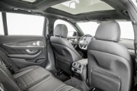 Used-2020-Mercedes-Benz-E-Class-E-63-S-AMG