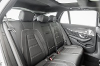 Used-2020-Mercedes-Benz-E-Class-E-63-S-AMG