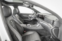 Used-2020-Mercedes-Benz-E-Class-E-63-S-AMG
