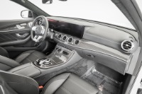 Used-2020-Mercedes-Benz-E-Class-E-63-S-AMG