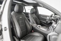 Used-2020-Mercedes-Benz-E-Class-E-63-S-AMG