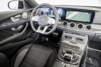 Used-2020-Mercedes-Benz-E-Class-E-63-S-AMG