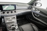 Used-2020-Mercedes-Benz-E-Class-E-63-S-AMG