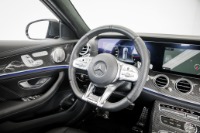 Used-2020-Mercedes-Benz-E-Class-E-63-S-AMG