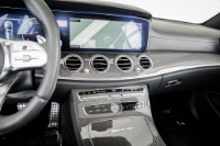 Used-2020-Mercedes-Benz-E-Class-E-63-S-AMG