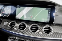 Used-2020-Mercedes-Benz-E-Class-E-63-S-AMG
