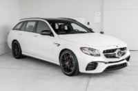 Used-2020-Mercedes-Benz-E-Class-E-63-S-AMG
