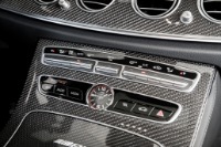 Used-2020-Mercedes-Benz-E-Class-E-63-S-AMG
