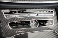 Used-2020-Mercedes-Benz-E-Class-E-63-S-AMG