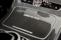 Used-2020-Mercedes-Benz-E-Class-E-63-S-AMG