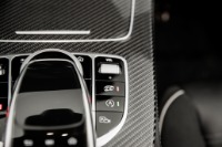 Used-2020-Mercedes-Benz-E-Class-E-63-S-AMG