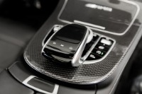 Used-2020-Mercedes-Benz-E-Class-E-63-S-AMG