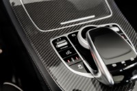 Used-2020-Mercedes-Benz-E-Class-E-63-S-AMG
