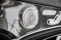 Used-2020-Mercedes-Benz-E-Class-E-63-S-AMG