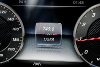 Used-2020-Mercedes-Benz-E-Class-E-63-S-AMG