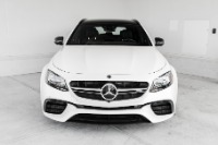 Used-2020-Mercedes-Benz-E-Class-E-63-S-AMG