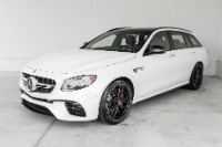 Used-2020-Mercedes-Benz-E-Class-E-63-S-AMG