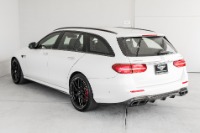 Used-2020-Mercedes-Benz-E-Class-E-63-S-AMG
