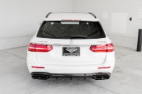 Used-2020-Mercedes-Benz-E-Class-E-63-S-AMG