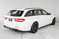 Used-2020-Mercedes-Benz-E-Class-E-63-S-AMG